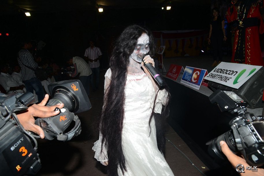 Mantra-2-Movie-Audio-Launch